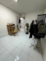 Blk 363 Bukit Batok Street 31 (Bukit Batok), HDB 3 Rooms #580907691